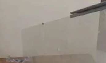 Imagem 6: Casa em condomínio fechado - Parque Imperador - Bragança Paulista!