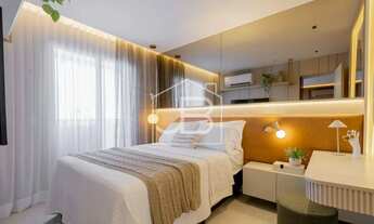 Imagem 4: Hemisphere Apartamento com 2 dormitórios