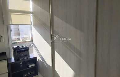 Imagem 4: Aluguel - Salas Comerciais - Parque Euclides Miranda - Sumaré - SP