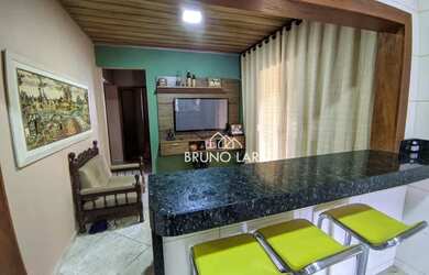 Imagem 7: Sítio à venda em Igarape, bairro Bom Jardim