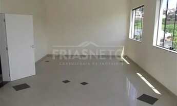 Imagem 4: Sala para alugar com móveis