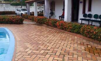 Imagem 4: Casa à venda em Lauro de Freitas, Aracuí, com 5 quartos, 1194m²