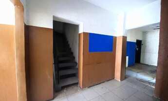 Imagem 4: Na Bezerra de menezes 340 m² - Visibilidade Alta