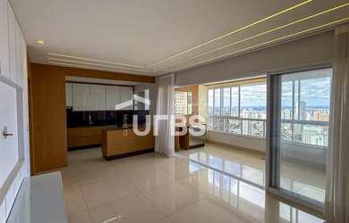 Imagem 7: Planet Consciente Garden