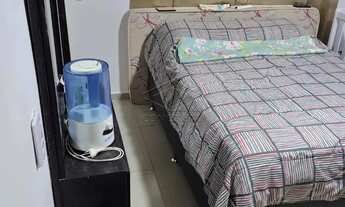 Imagem 7: Casa à Venda - Vila Ipiranga