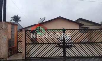 Imagem: Casa de condomínio em Avenida Atlântica