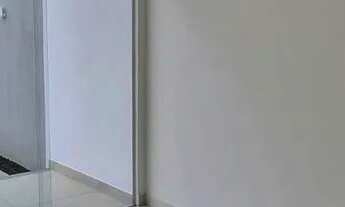 Imagem 5: Excelente Casa linear de 3 quartos, sendo 1 suíte em Piratininga, Niterói!