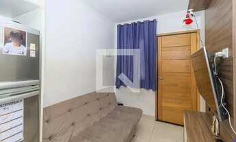 Imagem 4: Apartamento à Venda - Penha de França, 2 Quartos, 42 m2