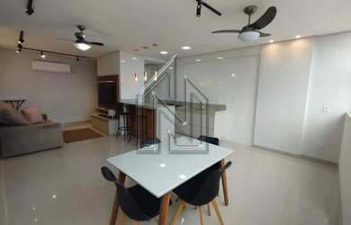 Imagem 6: Apartamento - Locação - Luman Ville