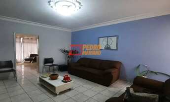 Imagem: Sobrado no Bairro Vila Mariana em São Paulo