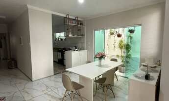 Imagem: Imóvel para venda com 213 metros quadrados