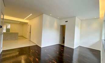 Imagem: Apartamento, 3 quartos, 2 suites