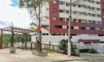 Imagem 2: Apartamento em Rua Parambu - Luiz Anselmo - Salvador/BA