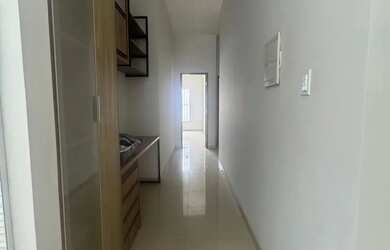 Imagem 5: 042// CASA A VENDA NO ARACAGY MORADA DO SOL