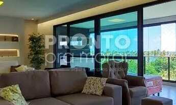 Imagem 5: Apartamento com 4 quartos em Paiva