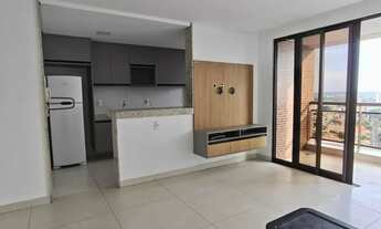 Imagem 6: STUDIO HOMERO/ SEMI MOBILIADO PRONTO PARA MORAR