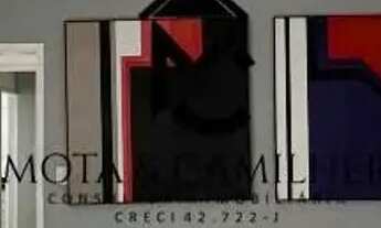 Imagem 4: Apartamento á venda ao lado do Taubaté Shopping no Residencial Placere