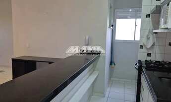 Imagem 5: Apartamento - Vila Faustina II - Valinhos