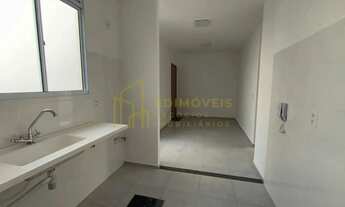 Imagem 3: Incrível Apartamento em Guaraciaba: Lazer e Praticidade ao Seu Alcance!