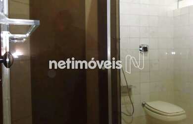 Imagem 7: Venda Apartamento 3 quartos Santo Agostinho Belo Horizonte