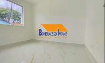 Imagem 4: Apartamento de 2 quartos no bairro Copacabana