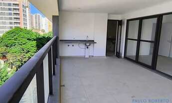 Imagem 2: APARTAMENTO - PERDIZES - SP