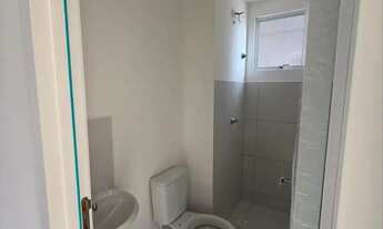 Imagem 4: VENDO AP NO SMART TARUMÃ-Leia a descrição