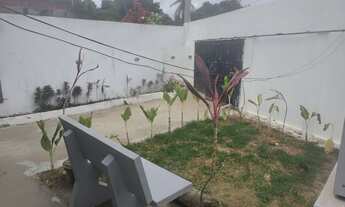 Imagem 4: Casa Grande, Solta,C/ Câmeras 24hrs e muito mais