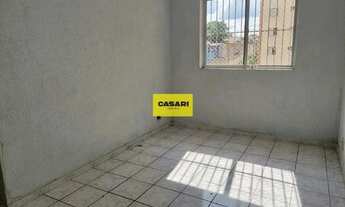 Imagem: Apartamento à venda no Jardim Hollywood