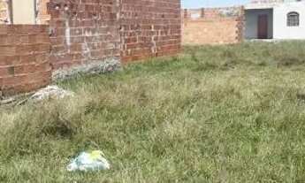 Imagem 3: Vendo terreno na praia de Santa Clara