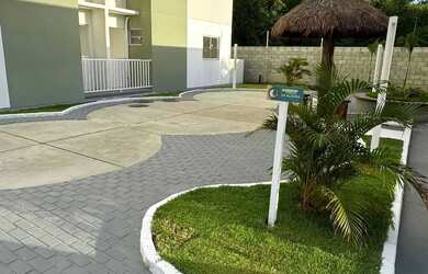 Imagem 3: Evidence Jabotiana