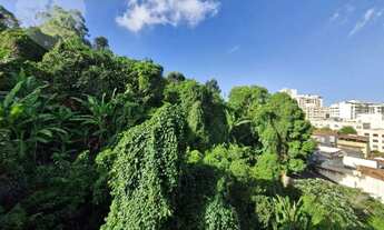 Imagem 7: Apartamento à venda, 77 m² por R$ 410.000,00 - Ingá - Niterói/RJ