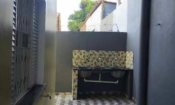 Imagem 4: Alugo lindo apartamento próximo a Orla