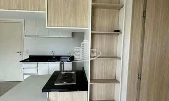 Imagem 4: Apartamento com 1 quarto, Parada Inglesa, São Paulo, Cod: 14522