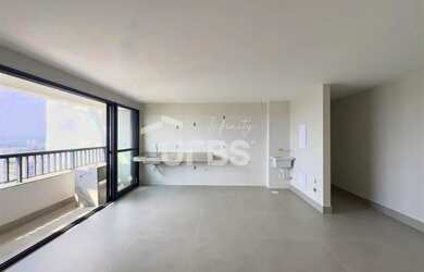 Imagem 4: Apartamento 3 quartos 1 suíte no Setor Aeroporto - Catena