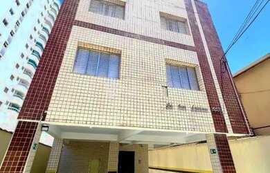Imagem: Oportunidade,2dorm,1vaga apenas R$255.000