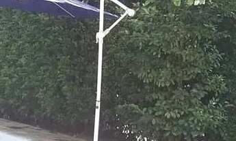 Imagem 2: Casa de condomínio em Rua Bela Floresta - Vargem Pequena - Rio de Janeiro/RJ