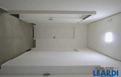 Imagem 4: LOJA - PINHEIROS - SP