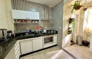 Imagem 4: Apartamento em Avenida dos Engenheiros - Castelo - Belo Horizonte/MG