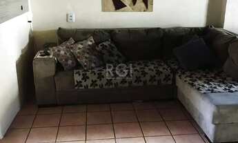 Imagem 7: Apartamento para Venda - 101m², 2 dormitórios, 1 vaga - Medianeira