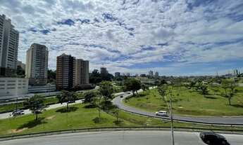 Imagem 3: Imóvel para aluguel tem 51 metros quadrados com 1 quarto