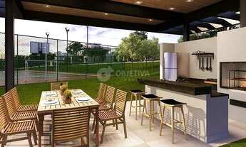 Imagem 4: Terreno em Condomínio à venda, Alphaville 2 - UBERLANDIA/MG