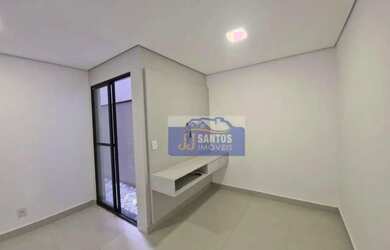 Imagem 3: Apartamento 42m² na Mooca em rua tranquila !