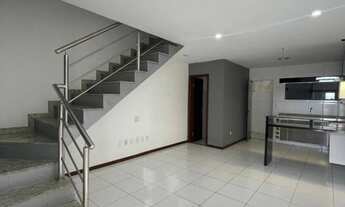 Imagem 2: Vilage P/ Venda, acima da Fainor