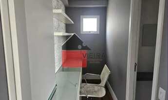 Imagem 2: Apartamento para venda e locação, Água Branca, São Paulo, SP