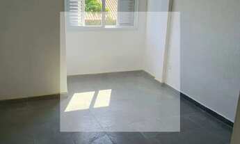 Imagem 7: Apartamento para locaçao localizado proximo ao Instituto Biologico