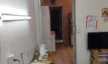 Imagem 6: Casa com ótima localização na VILA LEMOS!