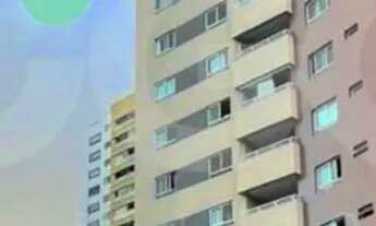 Imagem: Cobertura prontinha para morar em Capim