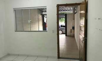 Imagem 3: CASA NO JACINTINHO