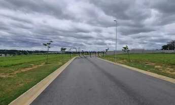Imagem: Terreno à venda em Campinas, Loteamento